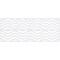 Ekena Millwork Set of Four Panels for 94 1/2"W x 36 1/4"H Parker Fretwork Wainscot Wall Paneling WPKP18X01X47PKR - alternate 3